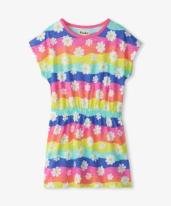 Myorion.shop44e7b6a74a 2