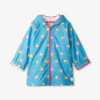 Myorion.shop469dba5eae 1