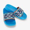 Myorion.shop479c669991 1