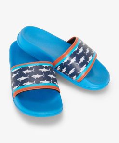Myorion.shop479c669991 1
