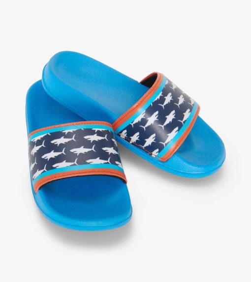 Myorion.shop479c669991 1