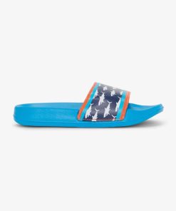 Myorion.shop479c669991 2