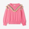 Myorion.shop488cbbe79f 1