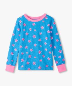Myorion.shop4940527db3 2