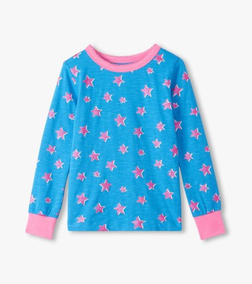 Myorion.shop4940527db3 2