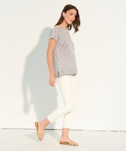Myorion.shop4ab6bad239 3