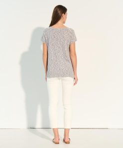 Myorion.shop4ab6bad239 4