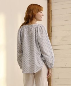 Myorion.shop4b00a9813a 5