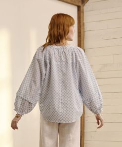Myorion.shop4b00a9813a 6