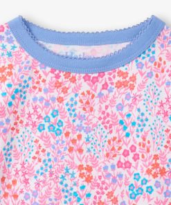 Myorion.shop4b8e1acfa2 4