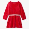 Myorion.shop4cae66722e 1