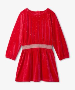 Myorion.shop4cae66722e 1