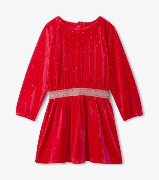 Myorion.shop4cae66722e 1