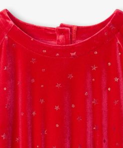 Myorion.shop4cae66722e 6
