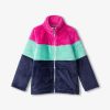 Myorion.shop4d0f85ba61 1