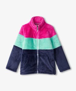Myorion.shop4d0f85ba61 1