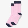 Myorion.shop4fa4f33d9c 1