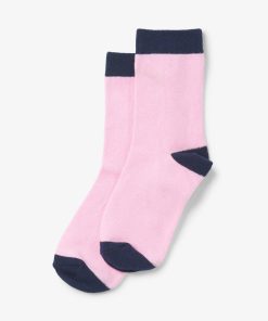 Myorion.shop4fa4f33d9c 1