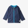 Myorion.shop4ff2b0d10f 1