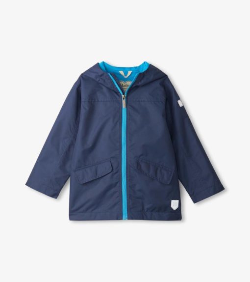 Myorion.shop4ff2b0d10f 1
