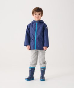 Myorion.shop4ff2b0d10f 2