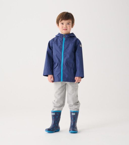 Myorion.shop4ff2b0d10f 2