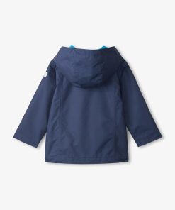Myorion.shop4ff2b0d10f 3