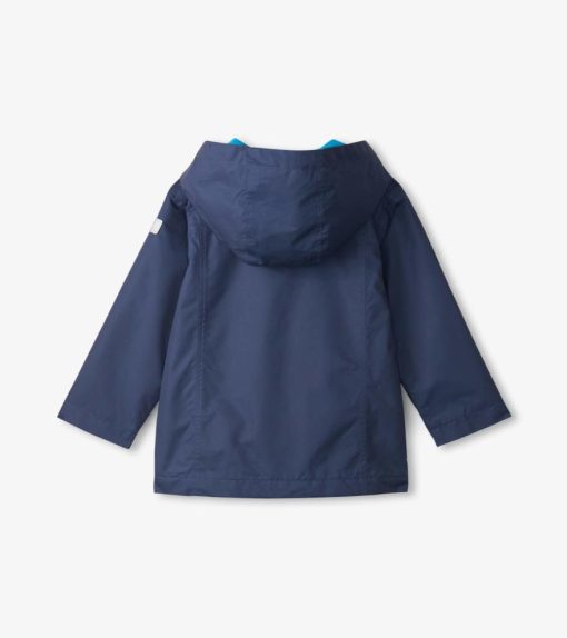 Myorion.shop4ff2b0d10f 3