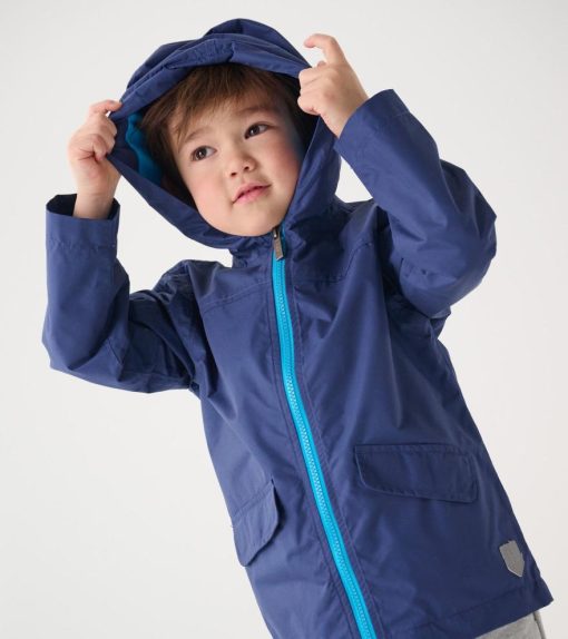 Myorion.shop4ff2b0d10f 4
