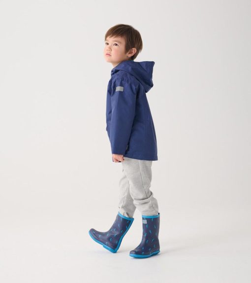Myorion.shop4ff2b0d10f 5