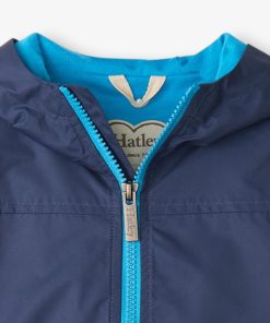 Myorion.shop4ff2b0d10f 7