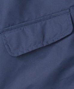 Myorion.shop4ff2b0d10f 8