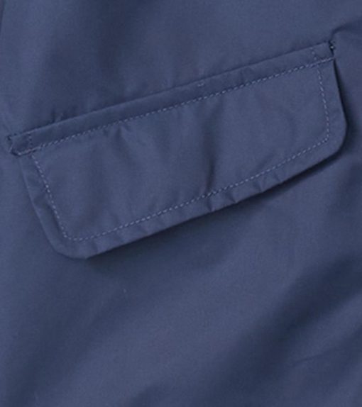 Myorion.shop4ff2b0d10f 8