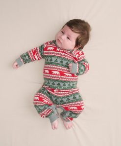 Myorion.shop5047724354 1