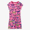 Myorion.shop507370d290 1