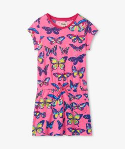 Myorion.shop507370d290 1