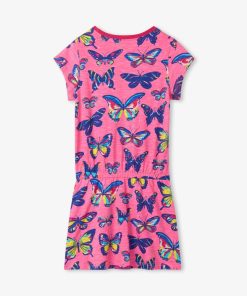 Myorion.shop507370d290 2