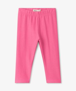 Myorion.shop50fc033403 1