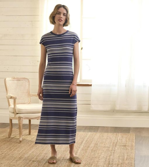 Myorion.shop5259a00165 5