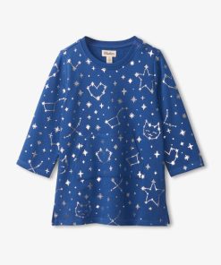 Myorion.shop52e254acaa 2