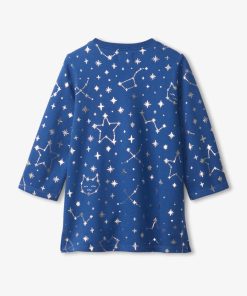 Myorion.shop52e254acaa 3