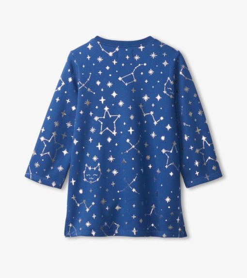 Myorion.shop52e254acaa 3