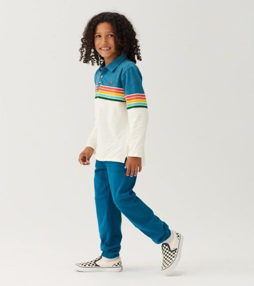 Myorion.shop53353377b6 4