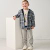 Myorion.shop53942b9eb9 1