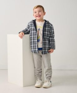 Myorion.shop53942b9eb9 1
