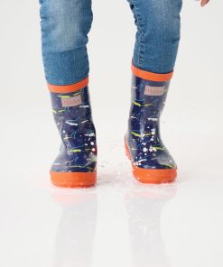 Myorion.shop563b4254db 5