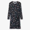 Myorion.shop56b71db963 1