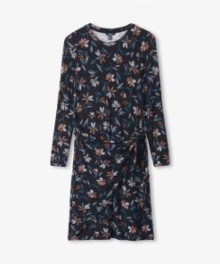 Myorion.shop56b71db963 1