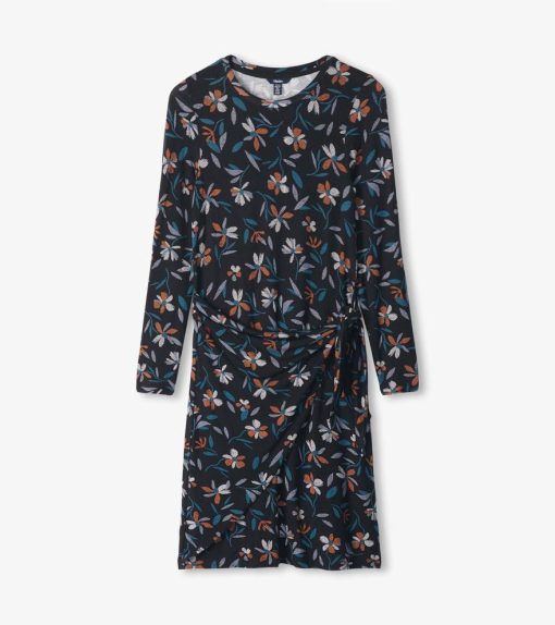 Myorion.shop56b71db963 1