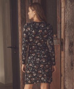 Myorion.shop56b71db963 4
